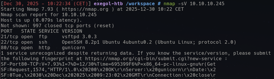 Pasted image 20251230103532.png